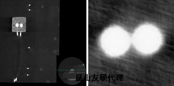 梧州蔡司梧州X射线显微镜