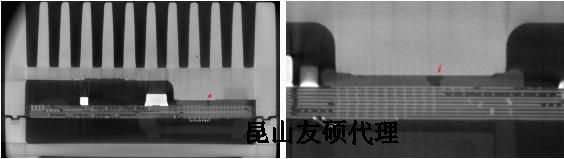 梧州蔡司梧州X射线显微镜